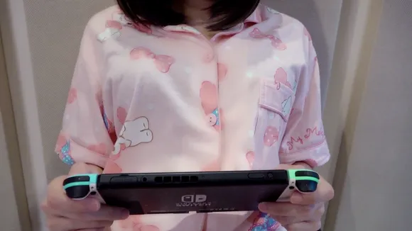 panpiano_cos video thumbnail
