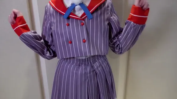 panpiano_cos video thumbnail