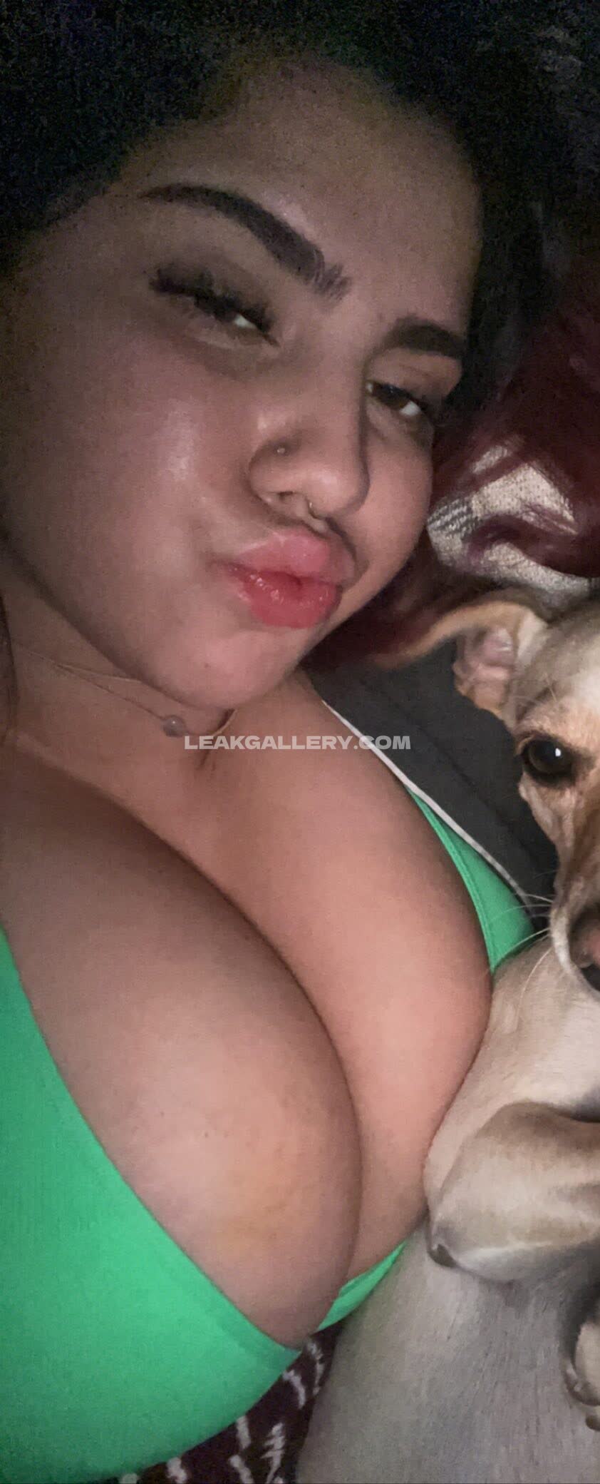 Papaskwrt / papasqrt एक्सक्लूसिव लीक्ड न्यूड OnlyFans #4053572