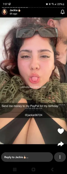 Papaskwrt / papasqrt Exclusive Leaked Nude OnlyFans #4048071