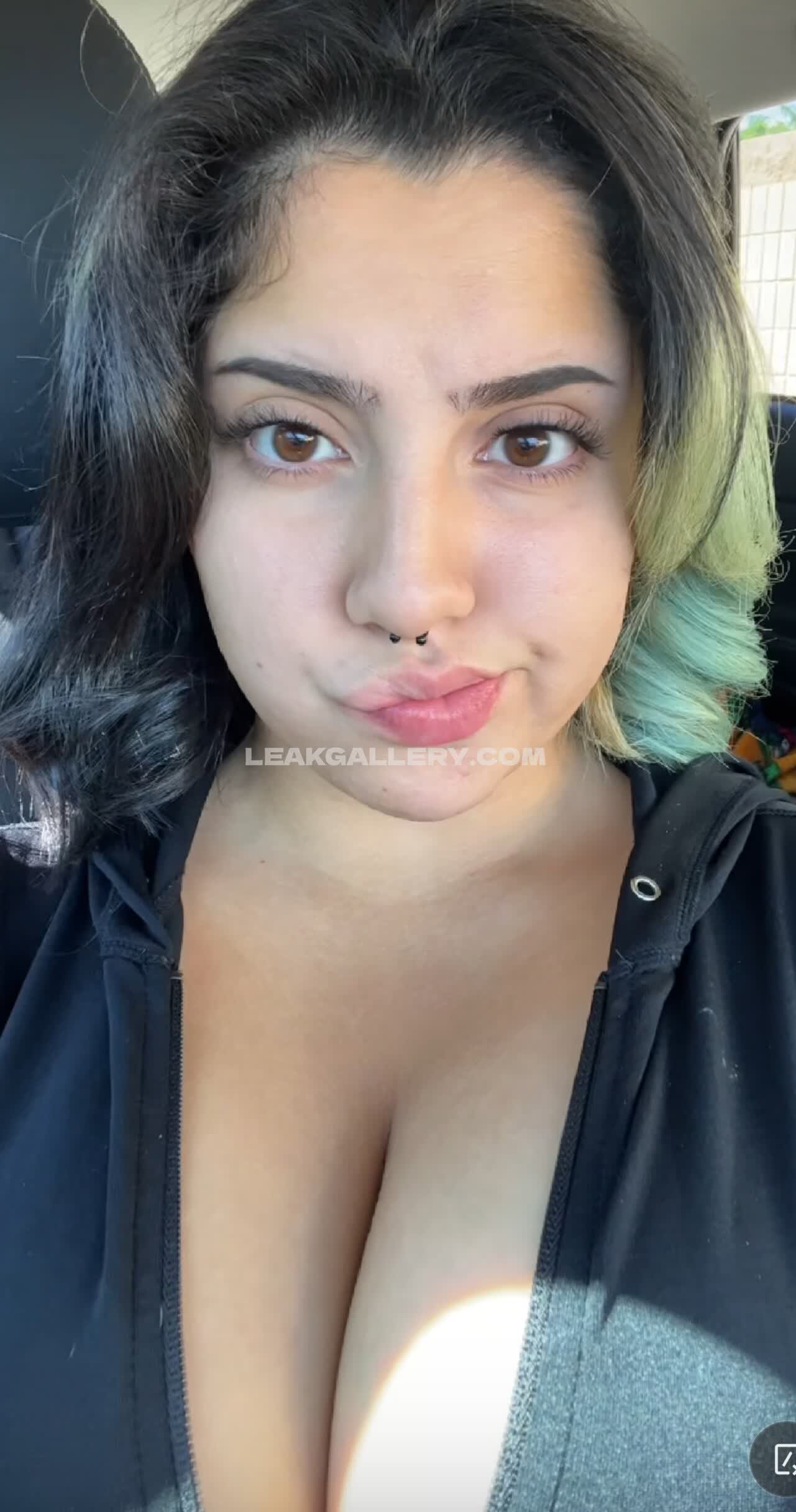 Papaskwrt / papasqrt Exclusive Leaked Nude OnlyFans #4050720