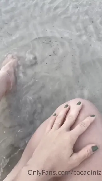 paprica69 video thumbnail