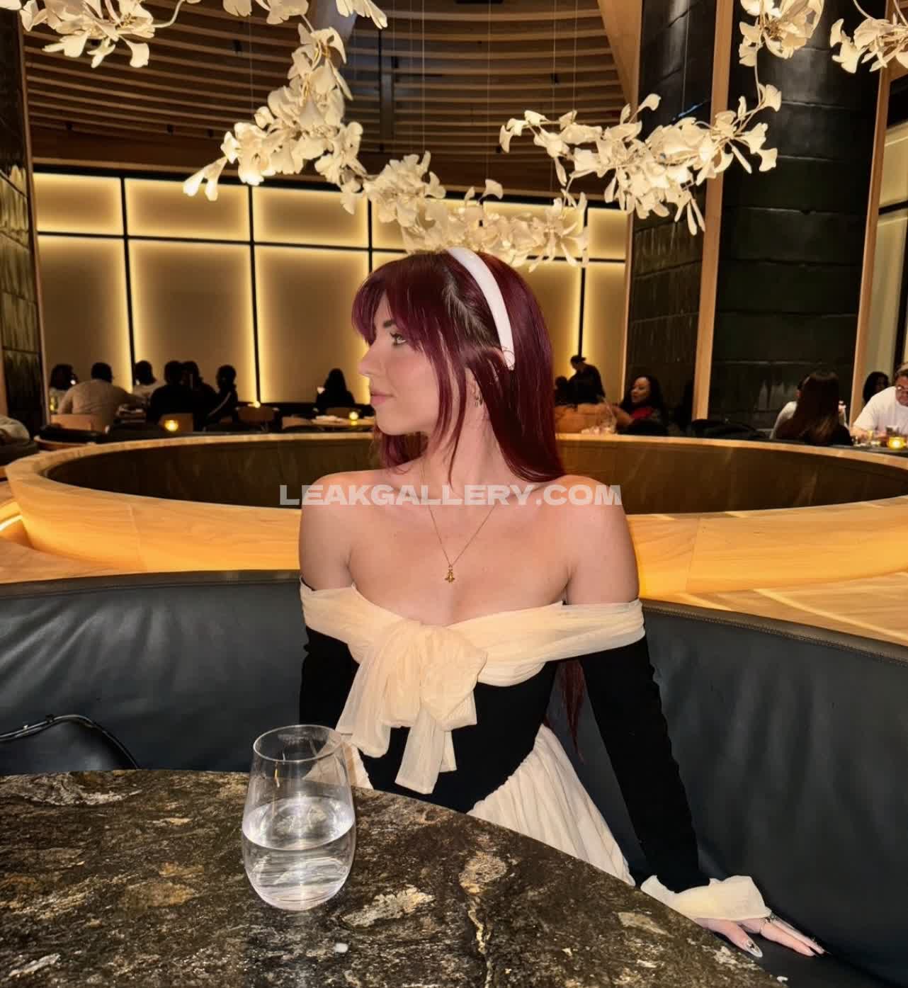 Parkenharbor Exclusive Leaked Nude OnlyFans #7483812
