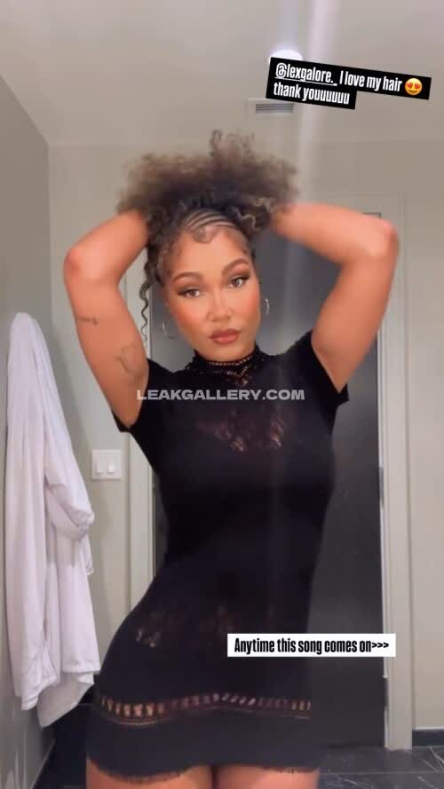 Parkermckennaaa Exclusive Leaked Nude OnlyFans #12082338