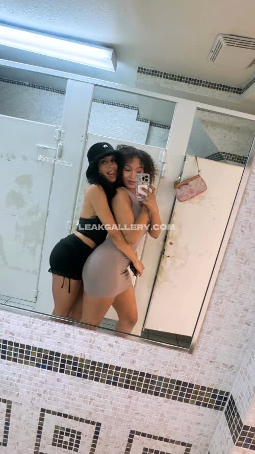 Parkermckennaaa Exclusive Leaked Nude OnlyFans #12082529