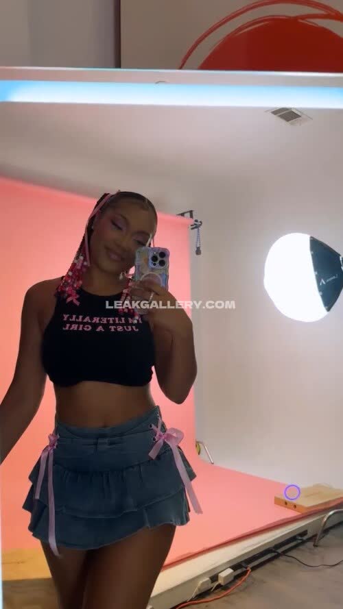 Parkermckennaaa Exclusive Leaked Nude OnlyFans #12082519