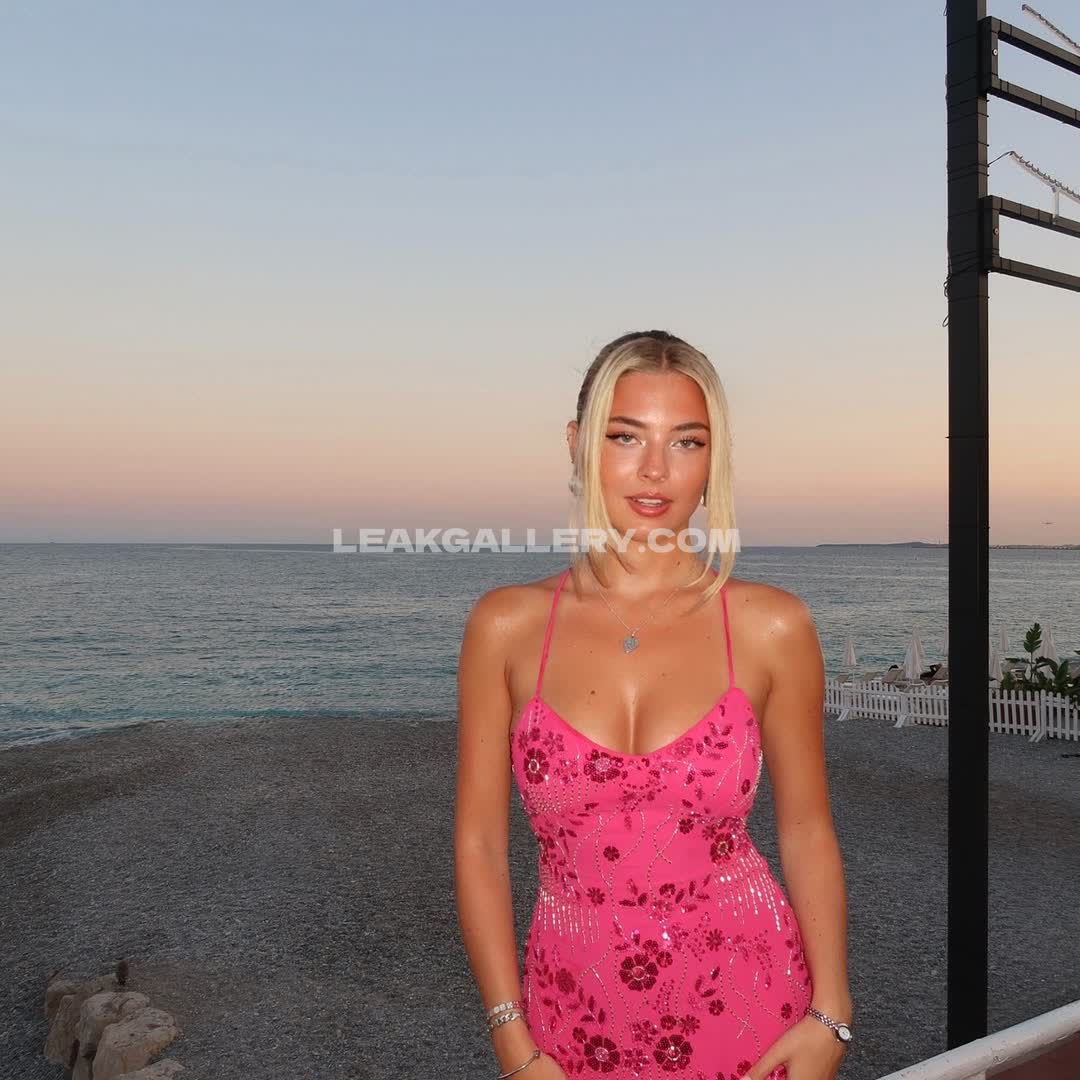 Pastabianxo Exclusive Leaked Nude OnlyFans #7316040