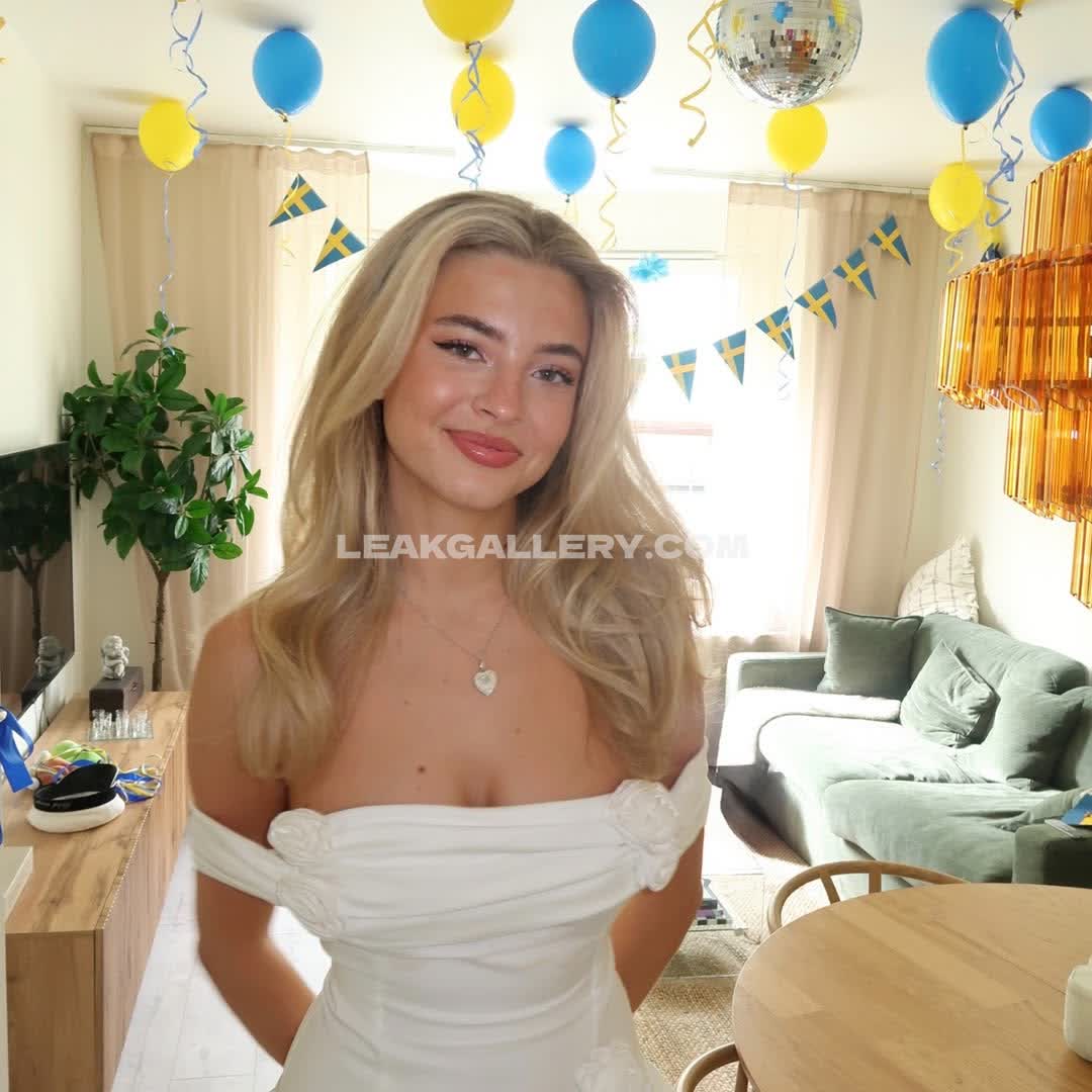 Pastabianxo Exclusive Leaked Nude OnlyFans #7316417