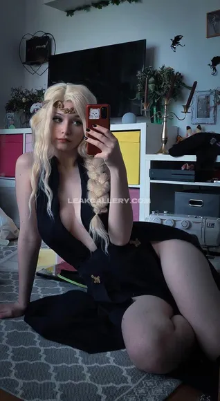 Pastelmiilk / pastelmiiilk Exclusiva filtración de OnlyFans desnuda #4091044