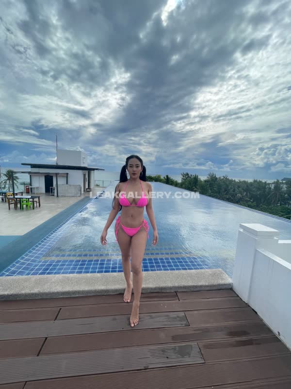 Patricia_kim0701 Exclusive Leaked Nude OnlyFans #7942619