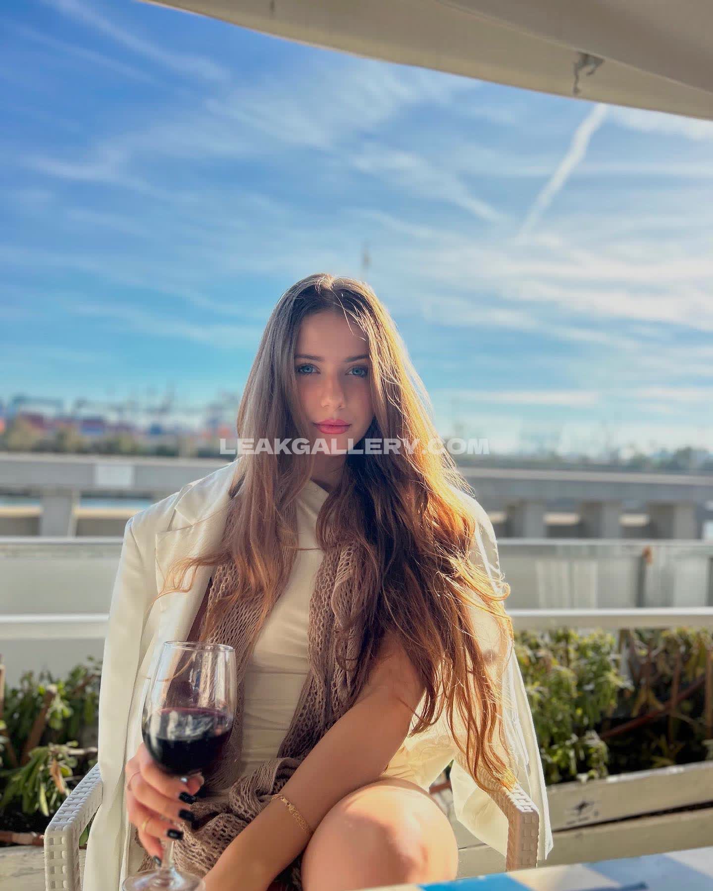 Paulattier Exclusive Leaked Nude OnlyFans #7710834