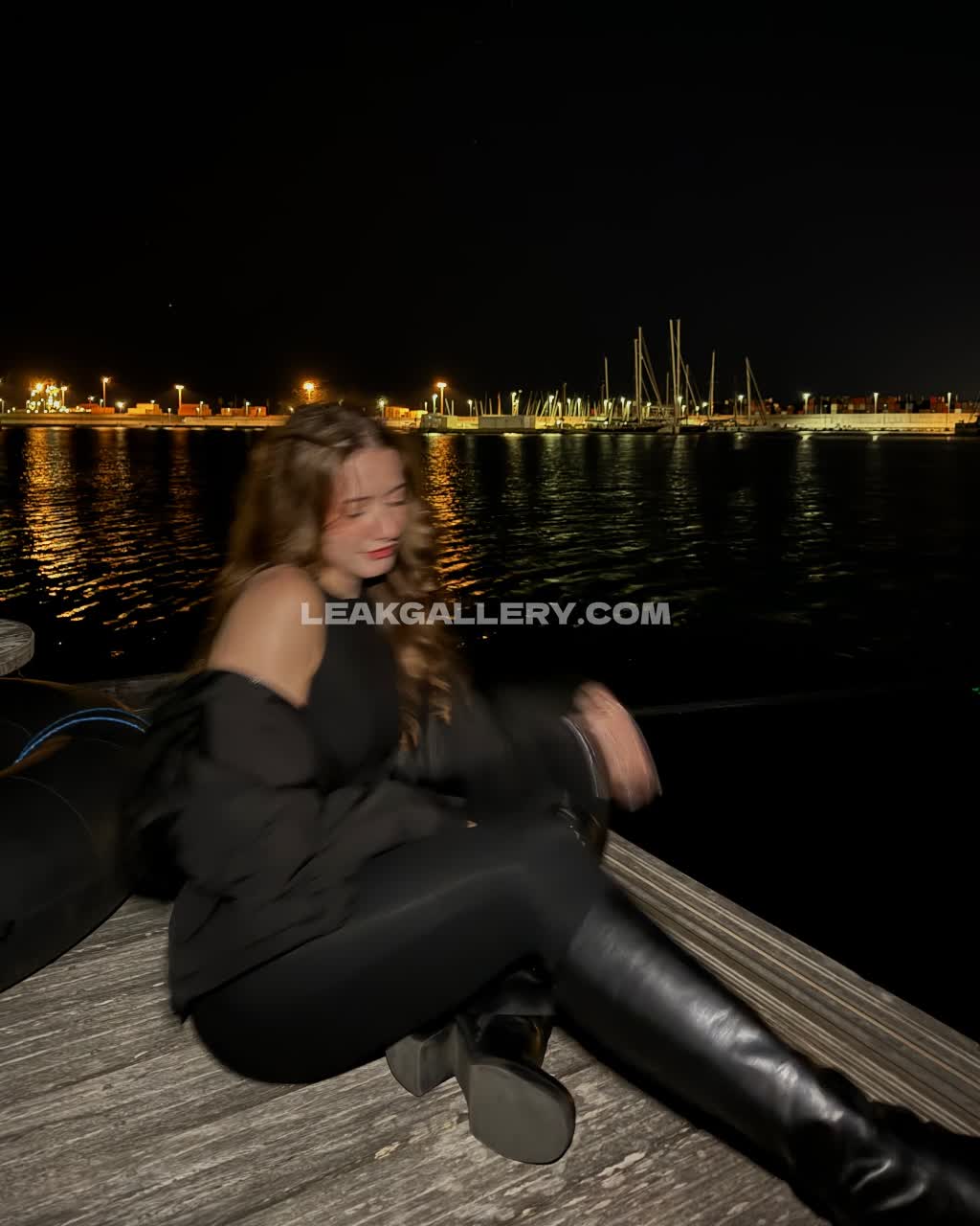 Paulattier Exclusive Leaked Nude OnlyFans #7711989
