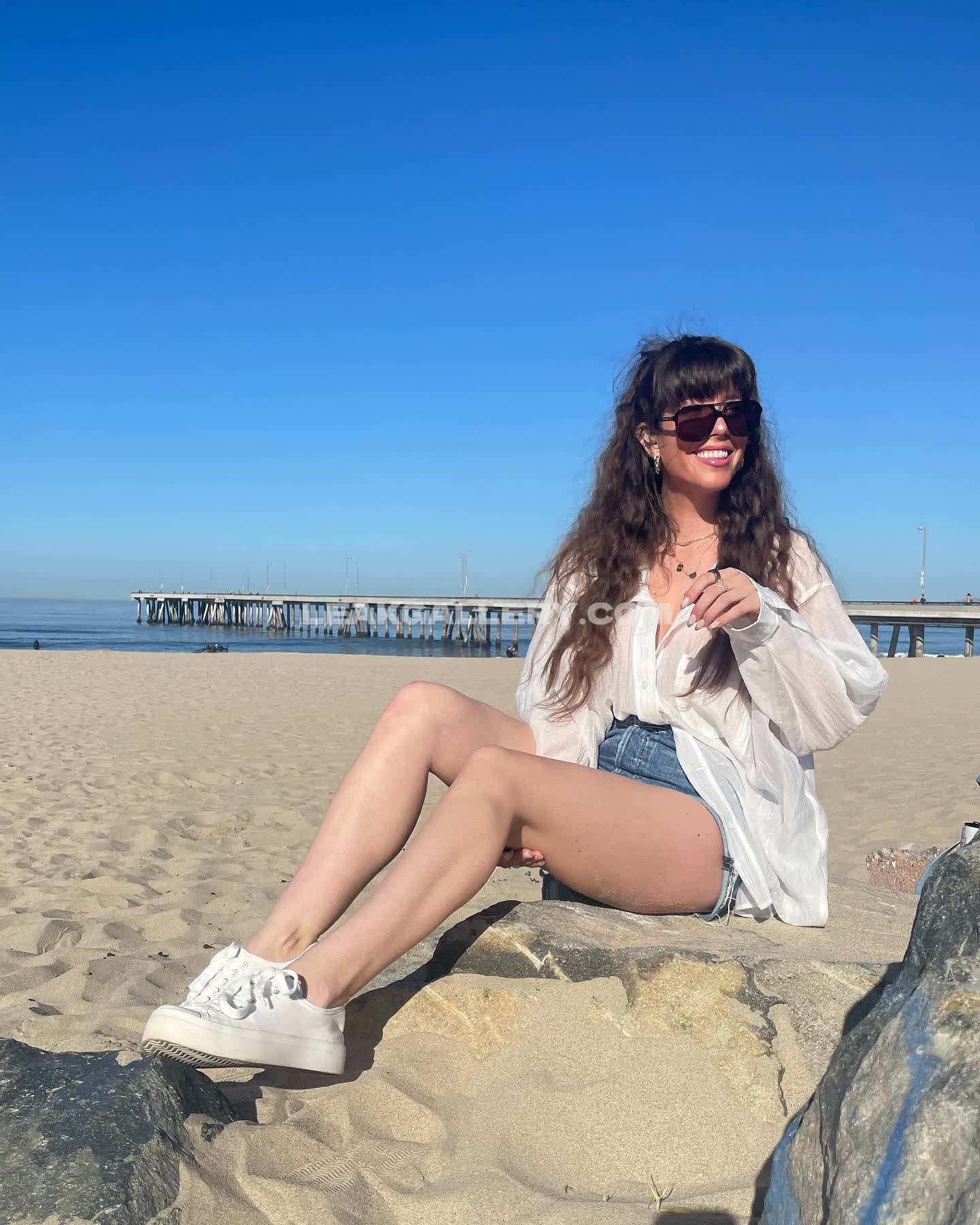 Paytonswanson13 OnlyFans Nudi in Esclusiva Trapela #6962986