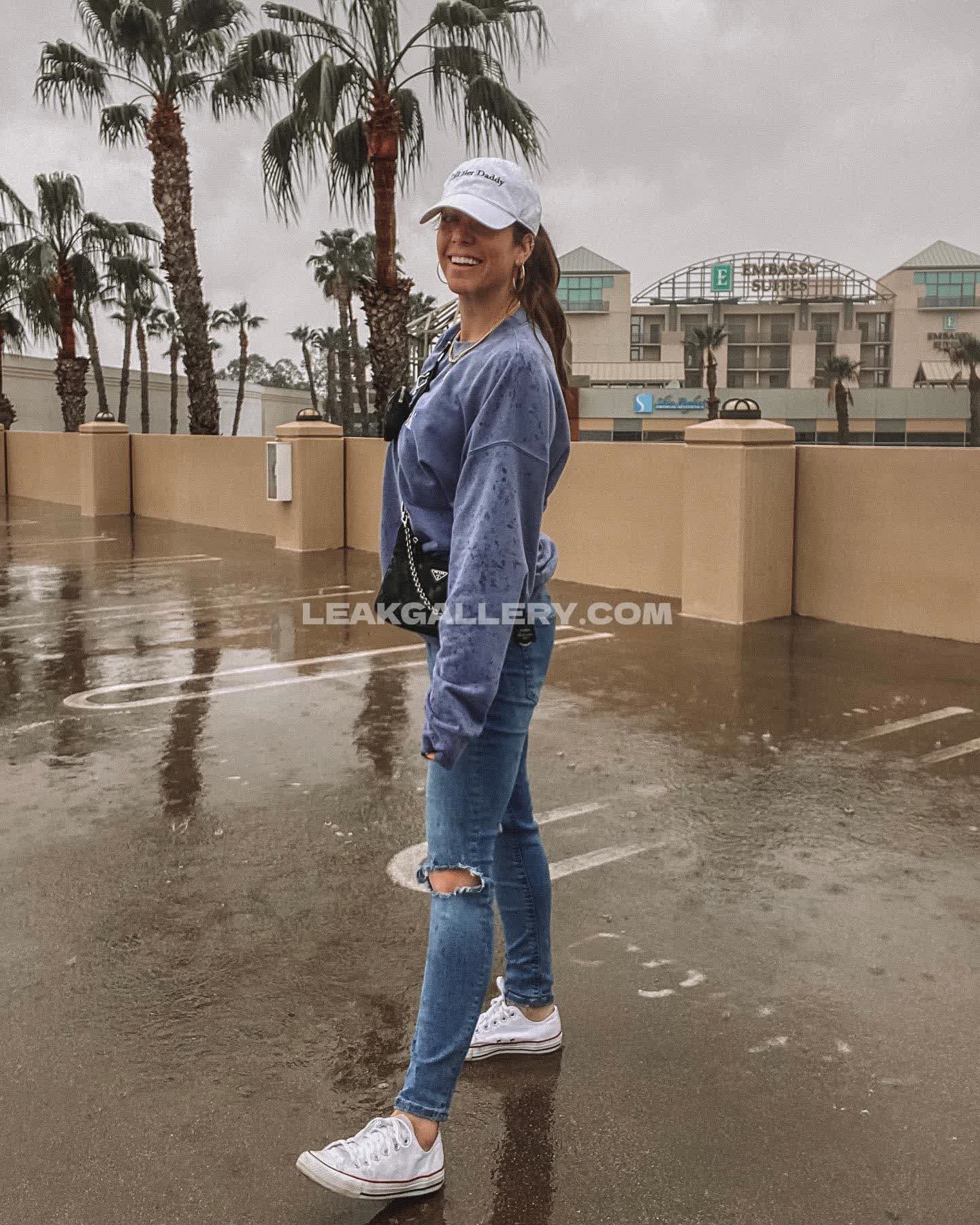 Paytonswanson13 OnlyFans Nudi in Esclusiva Trapela #6962944