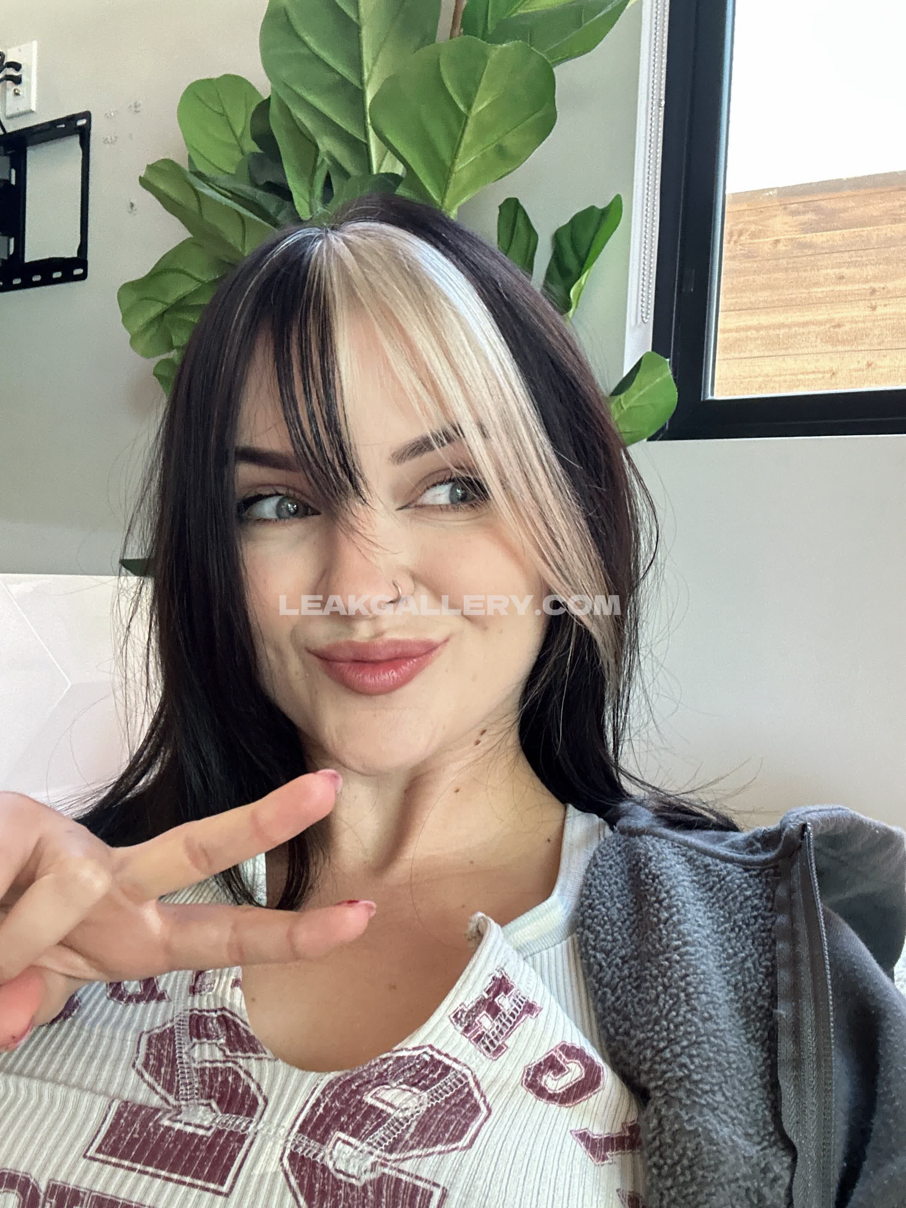 Peachjars Exclusive Leaked Nude OnlyFans #4216553