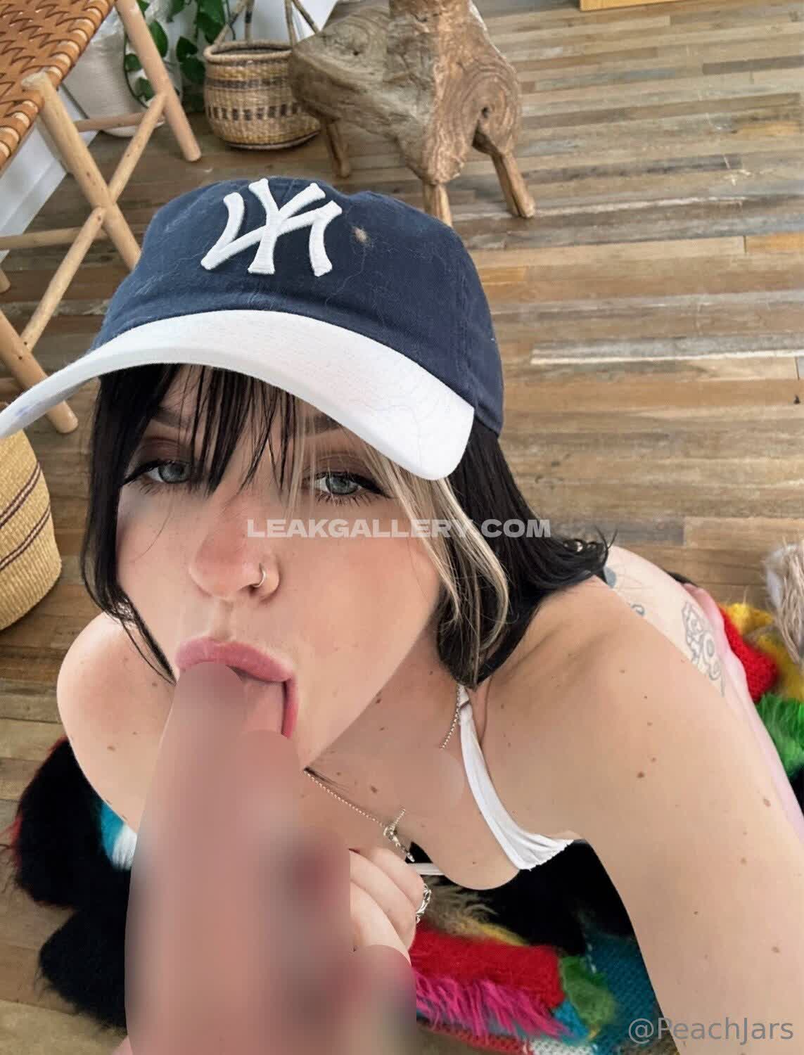 Peachjars Exclusive Leaked Nude OnlyFans #4216520