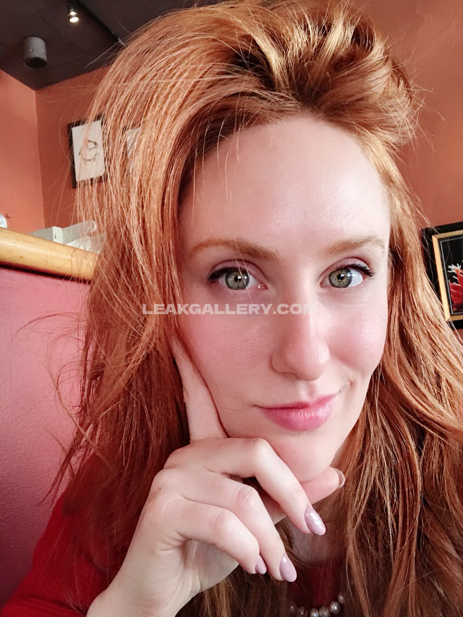 Peachsaliva Exclusive Leaked Nude OnlyFans #8049348