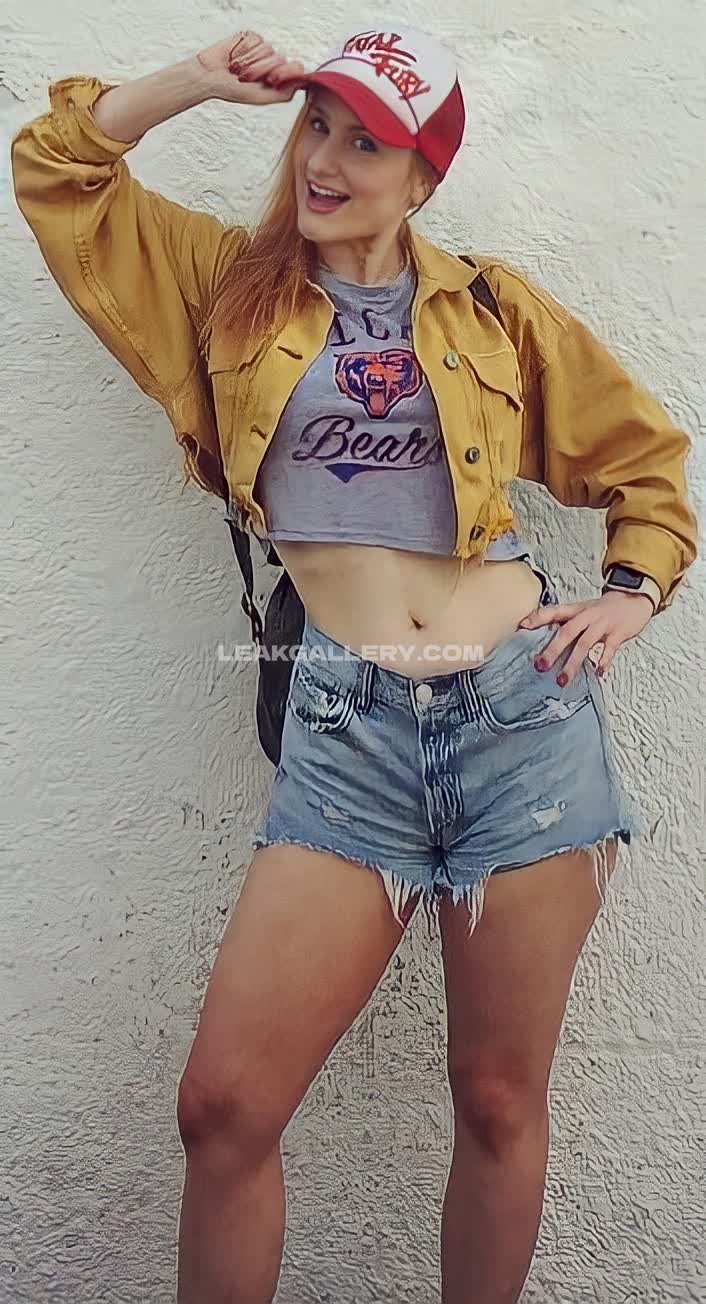 Peachsaliva Exclusive Leaked Nude OnlyFans #8049503