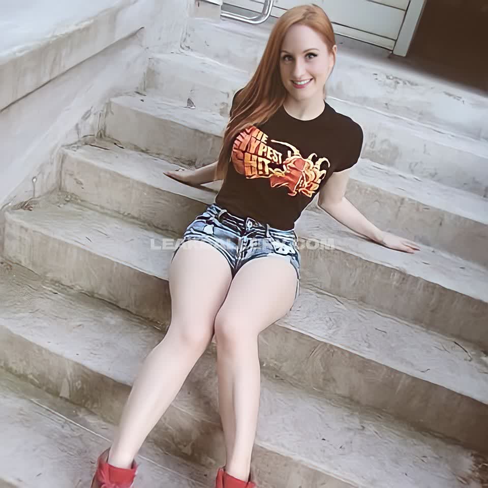 Peachsaliva Exclusive Leaked Nude OnlyFans #8049983