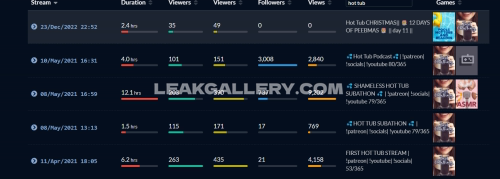 Peeboasmr Exklusiv geleakte Nacktbilder von OnlyFans #12090022