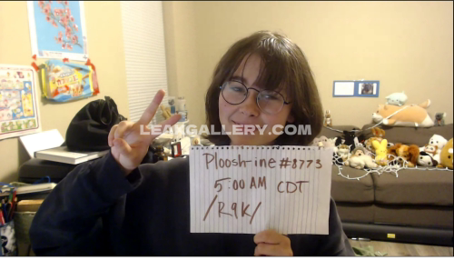 Peeboasmr Exklusiv geleakte Nacktbilder von OnlyFans #12089972