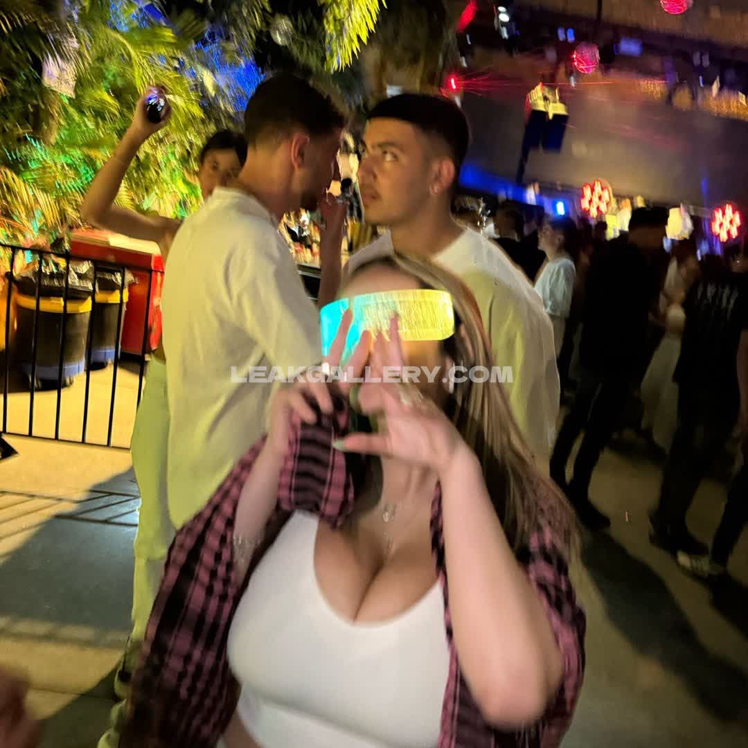 Pelegsaar Exclusive Leaked Nude OnlyFans #7105721
