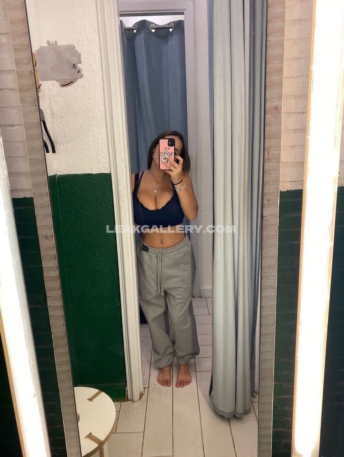 Pelegsaar Exclusive Leaked Nude Onlyfans #7105947