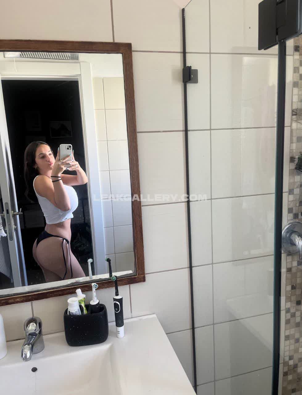 Pelegsaar Exclusiva filtración de OnlyFans desnuda #7104878
