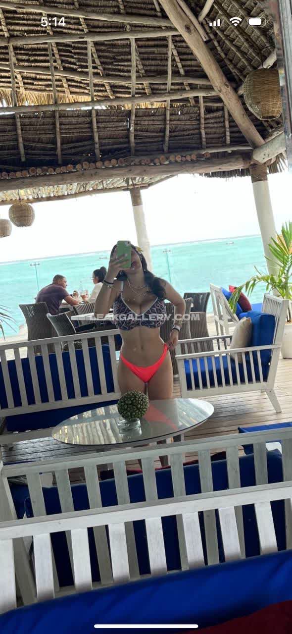 Pelegsaar OnlyFans Nudi in Esclusiva Trapela #7104597