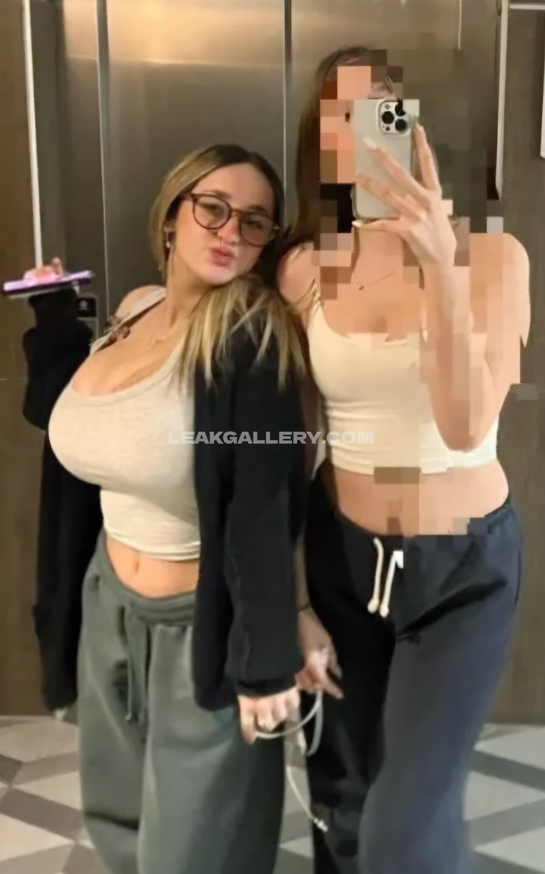Pelegsaar Exklusiv geleakte Nacktbilder von OnlyFans #7104083