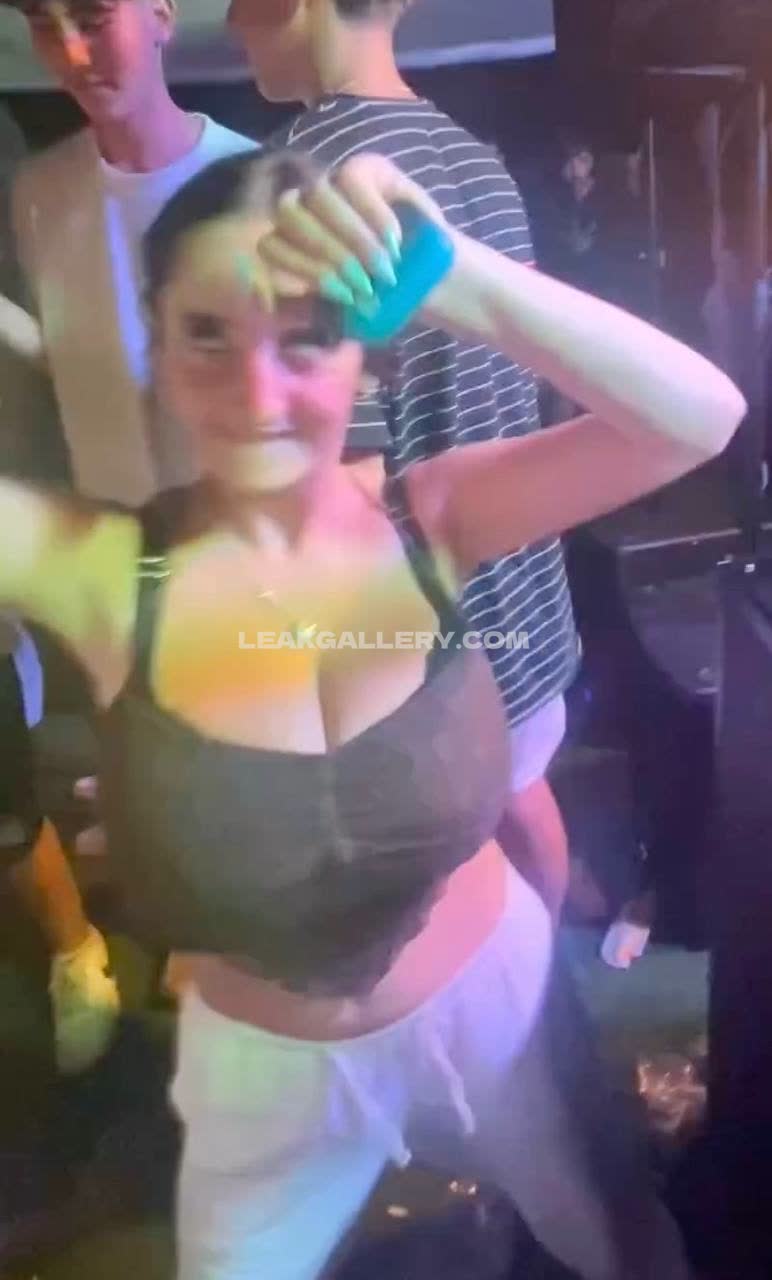Pelegsaar OnlyFans Nudi in Esclusiva Trapela #7104041