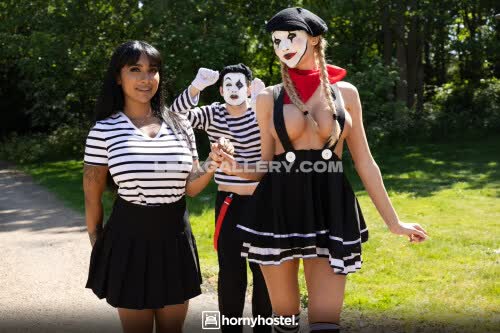 Pengaliprincess OnlyFans Nudi in Esclusiva Trapela #8326838