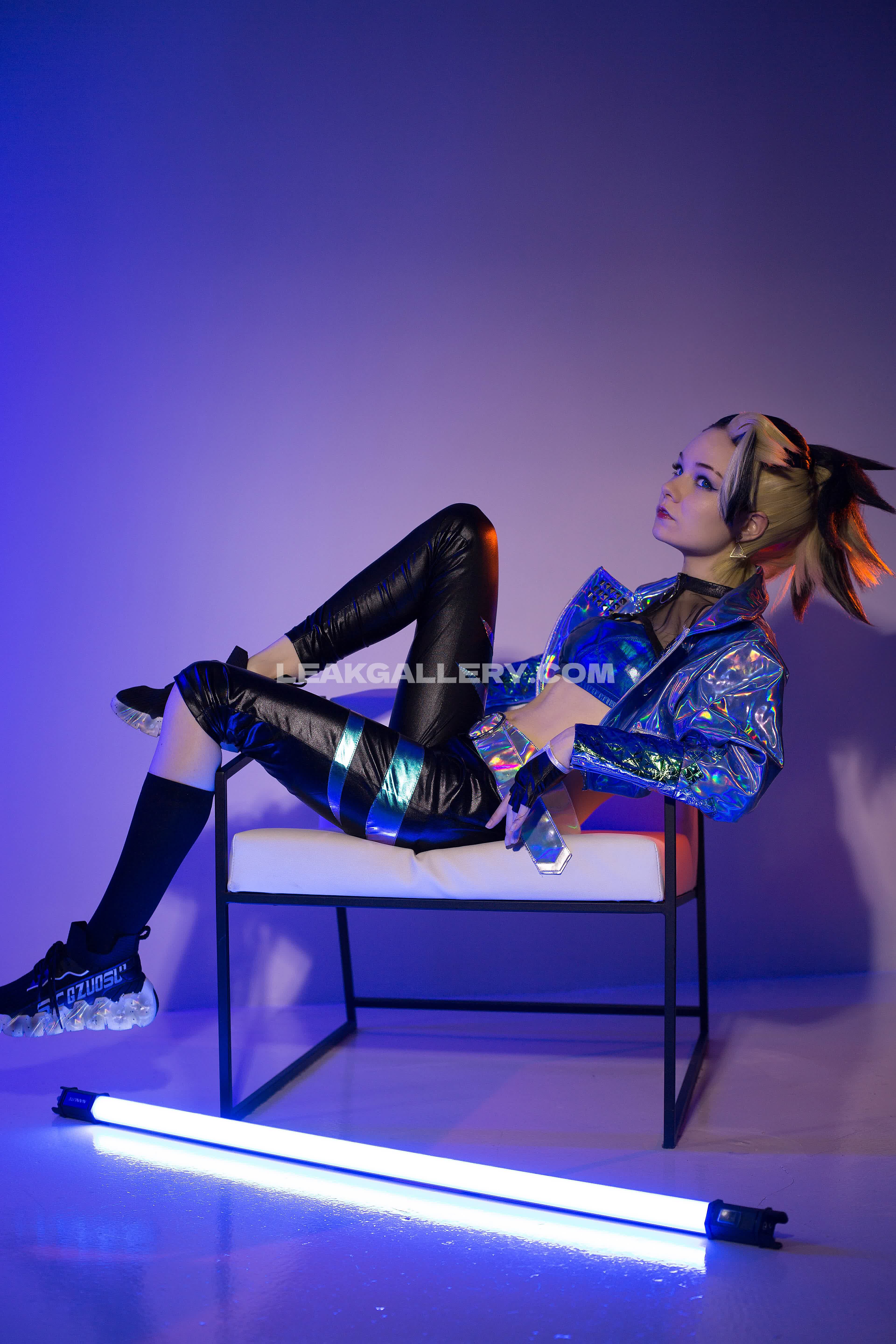 Penkacosplay Exclusive Leaked Nude OnlyFans #8061539