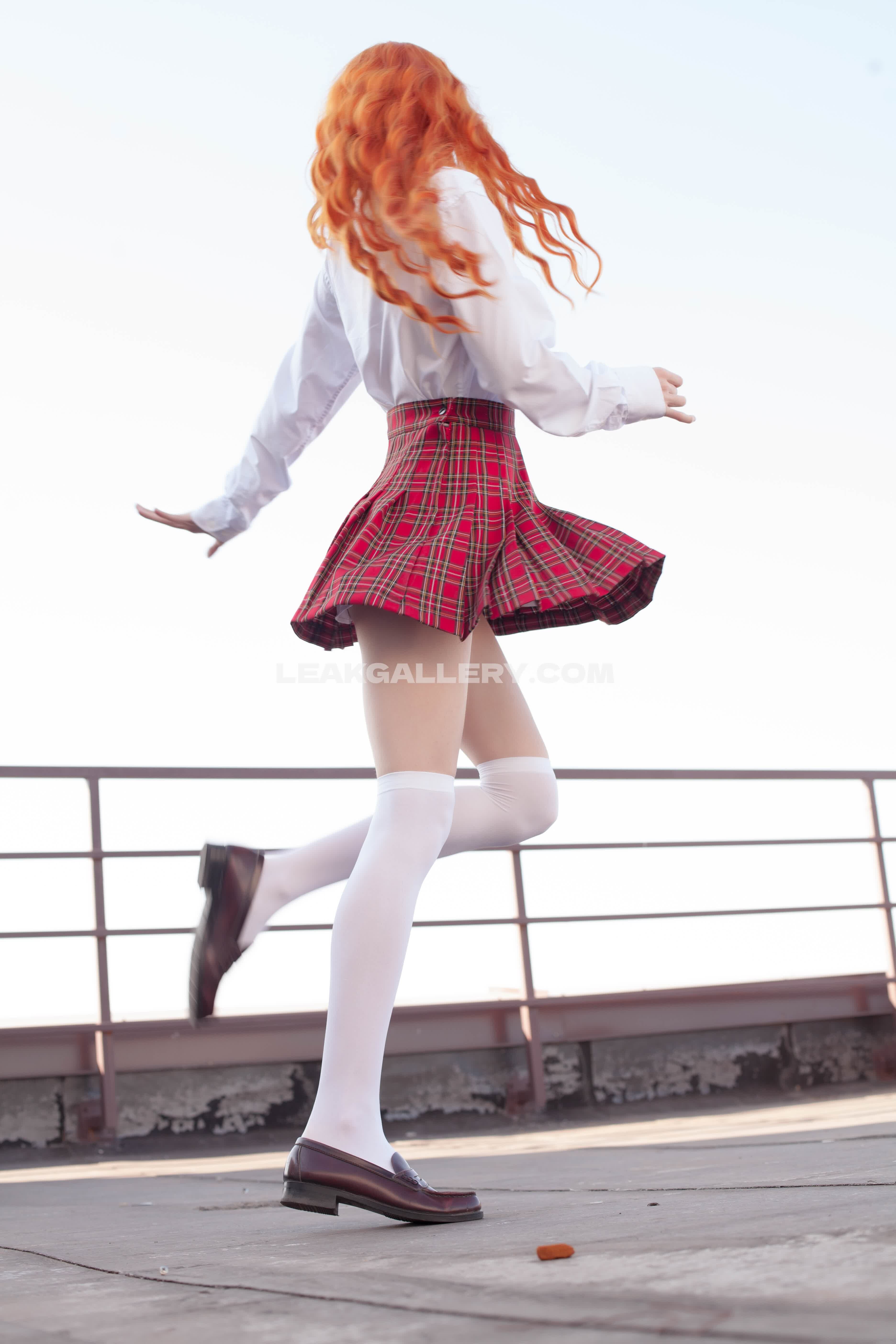 Penkacosplay Exclusive Leaked Nude OnlyFans #8064537