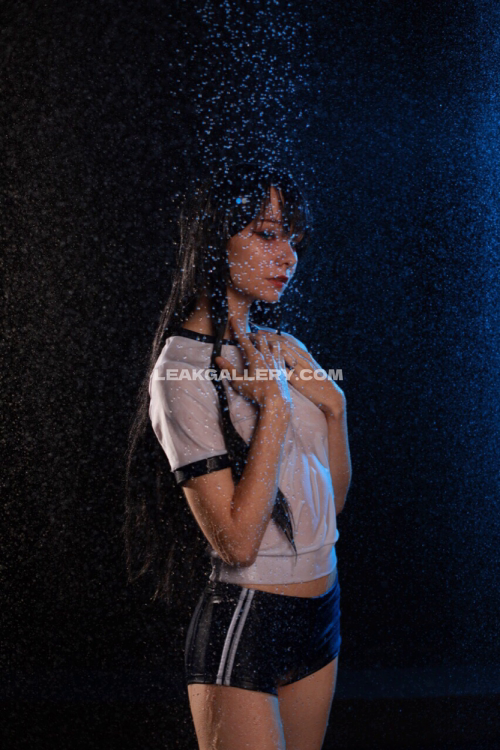 Penkacosplay Exclusive Leaked Nude OnlyFans #8060249