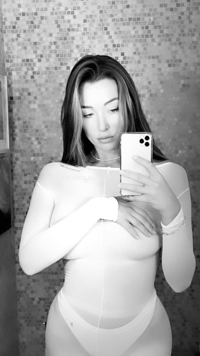 Pennylaneisthename Exclusive Leaked Nude OnlyFans #4174635