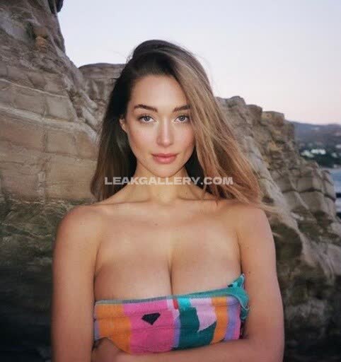 Pennylaneisthename Exclusive Leaked Nude OnlyFans #4174367