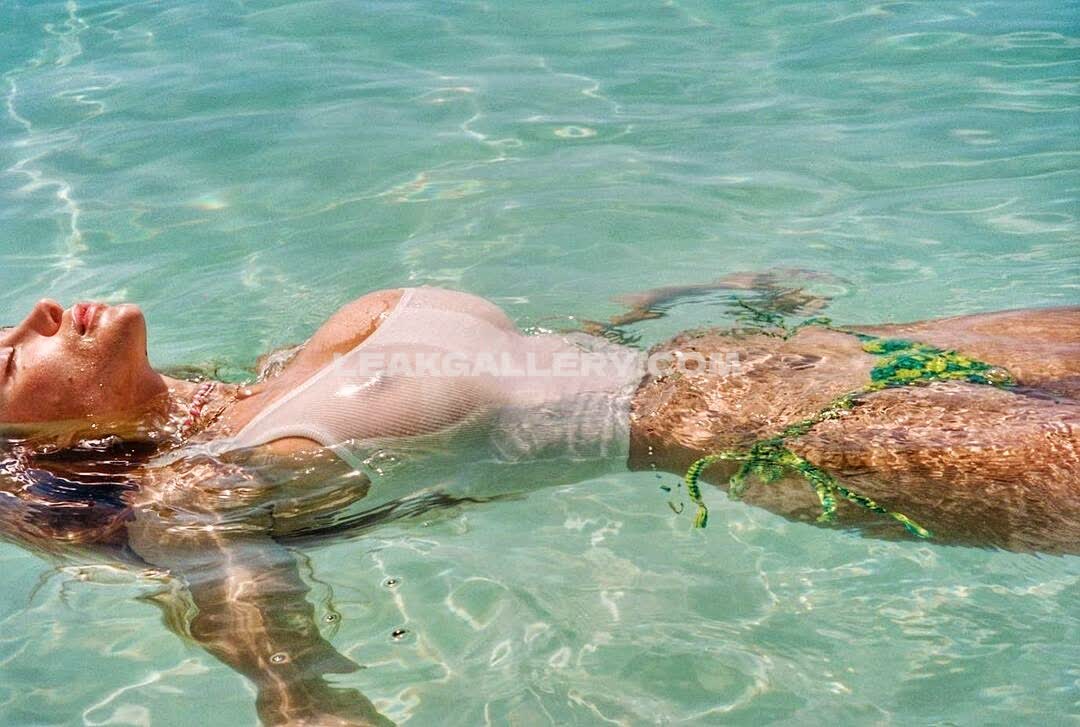 Pennylaneisthename Exclusive Leaked Nude OnlyFans #4174410