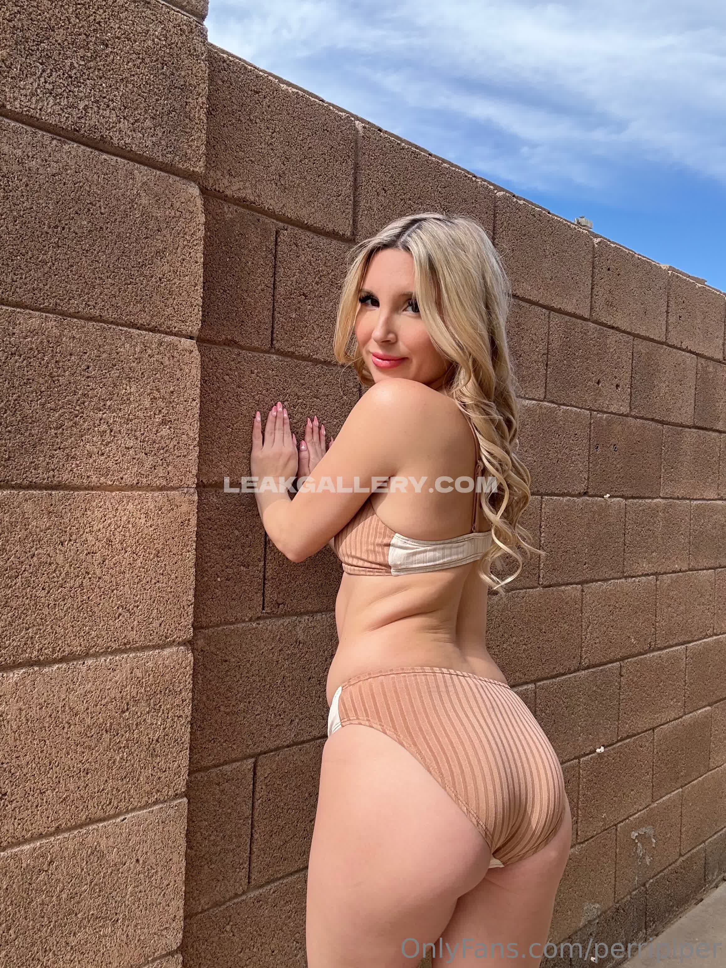 Perripiper Leak OnlyFans exclusif #8318746