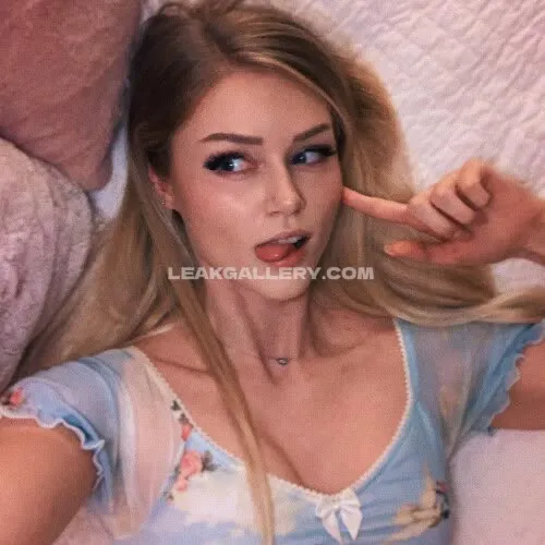 Petitepup Exclusive Leaked Nude Onlyfans #7656250