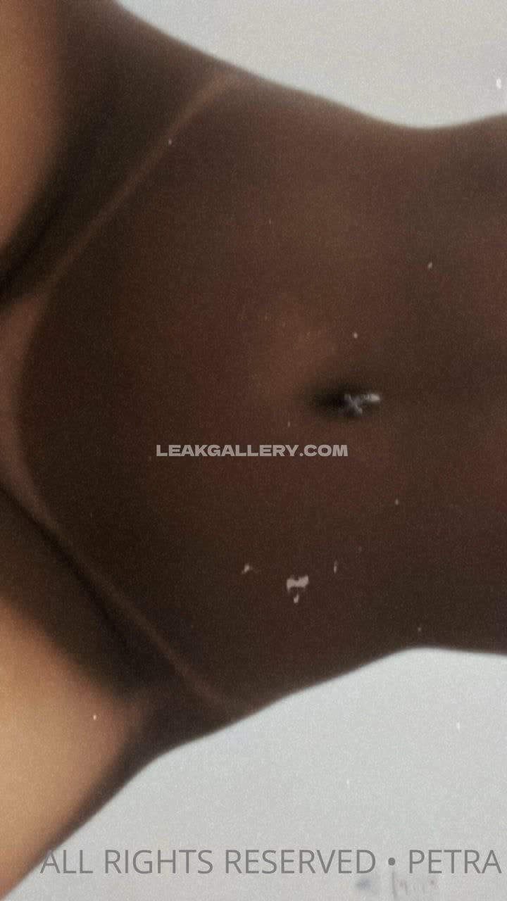 Petramattar Exclusive Leaked Nude OnlyFans #7881561