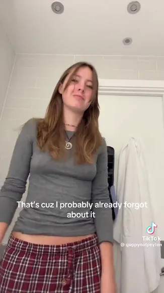 peytoncoffee video thumbnail