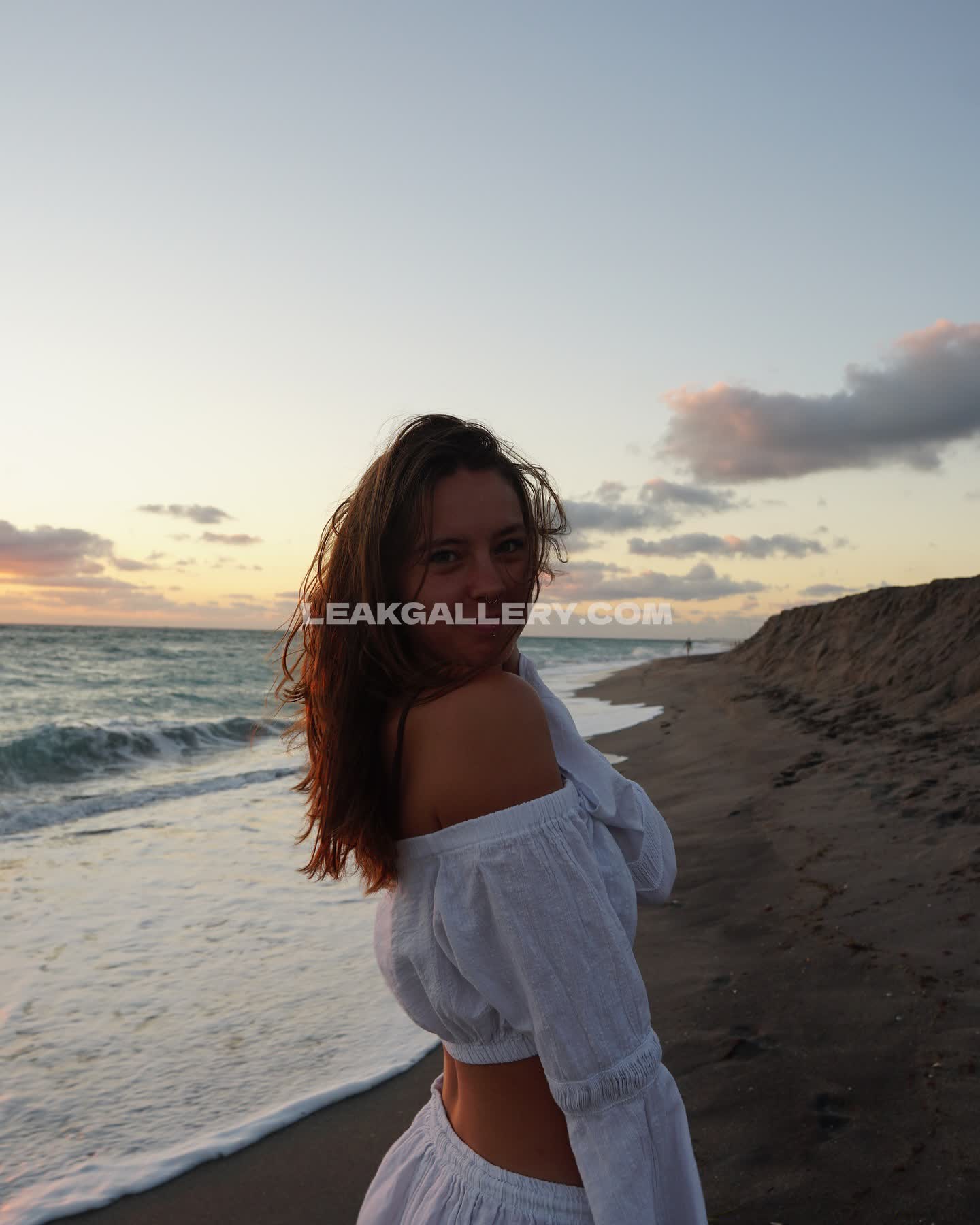 Peytoncoffee Exclusiva filtración de OnlyFans desnuda #3835615