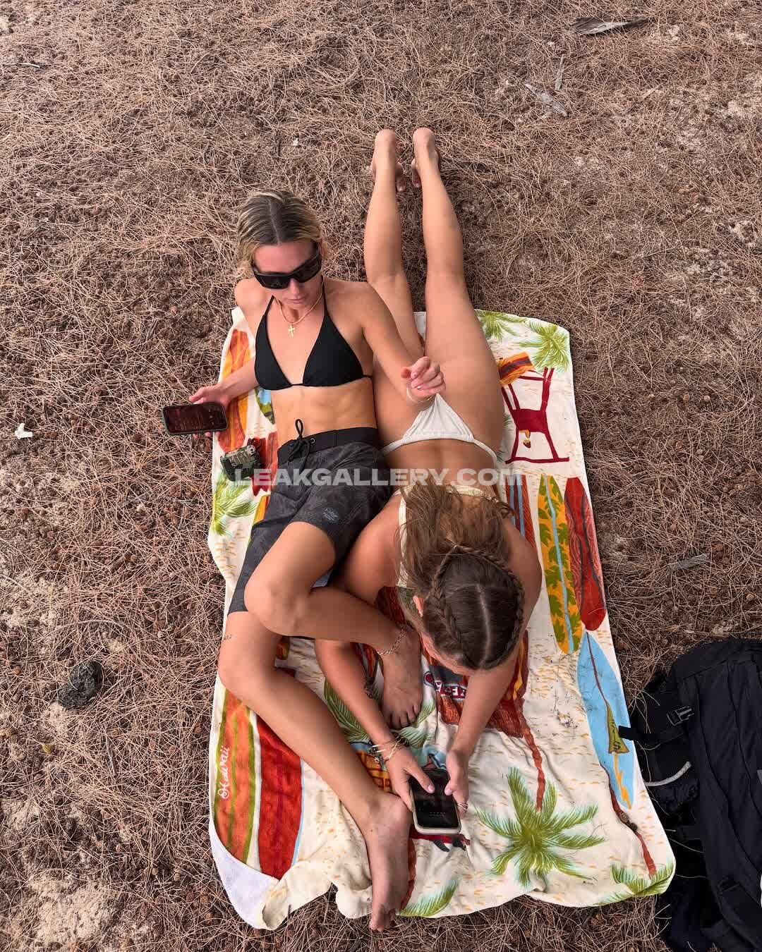 Peytoncoffee Exclusieve gelekte naaktcontent van OnlyFans #3836919