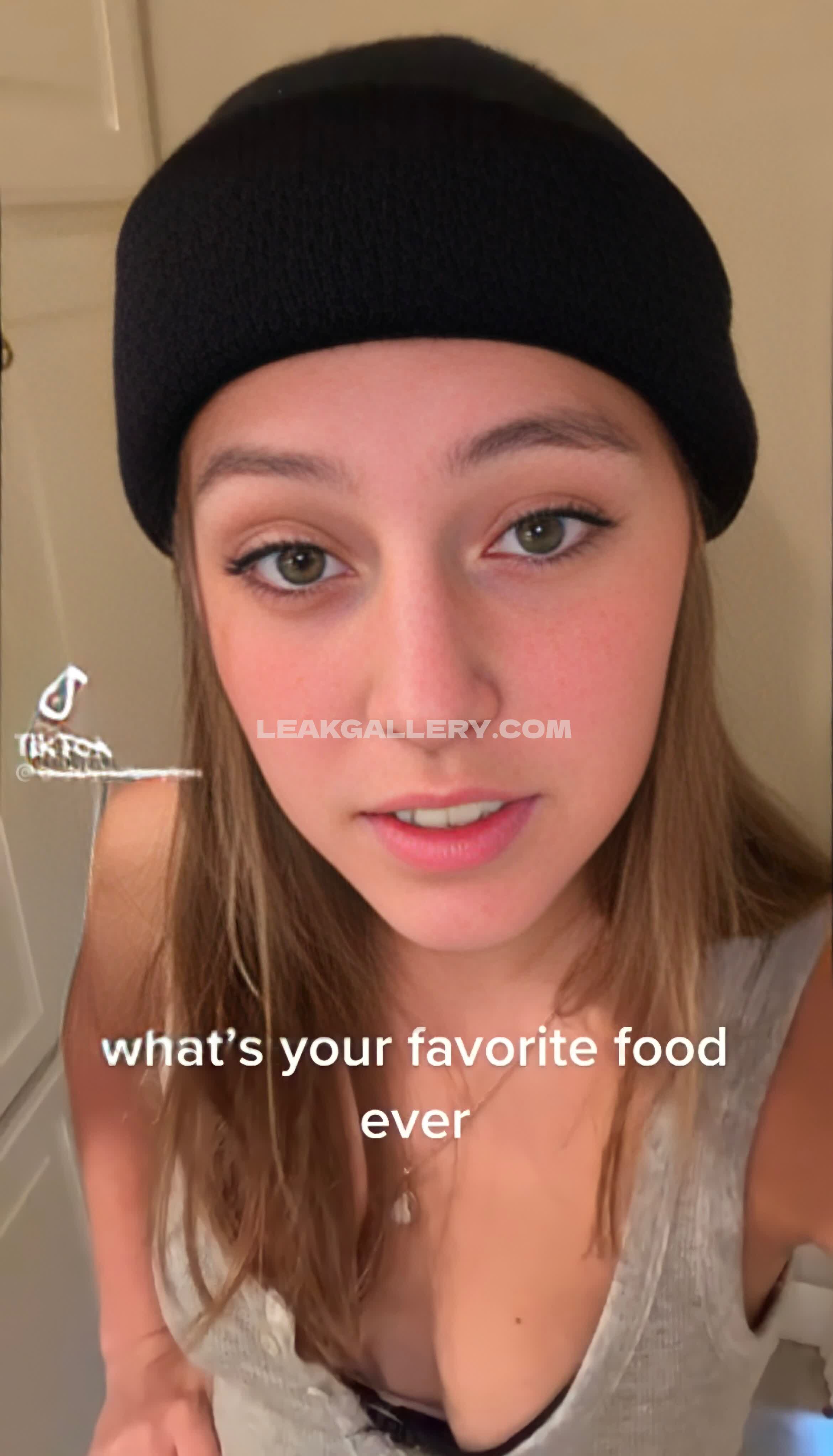 Peytoncoffee Exclusive Leaked Nude OnlyFans #3838323