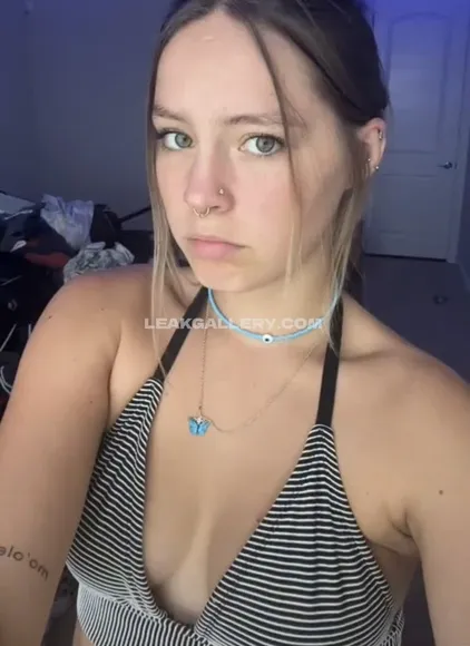 Peytoncoffee Exklusiv geleakte Nacktbilder von OnlyFans #3826782