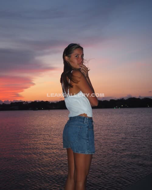 Peytoncoffee Exclusive Leaked Nude OnlyFans #3841119