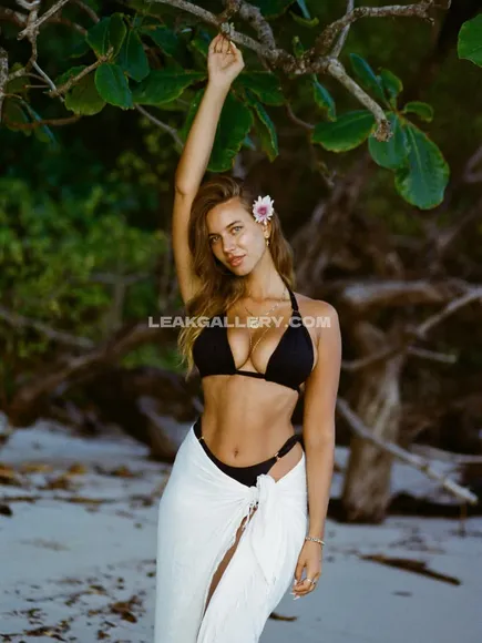 Pia__kim OnlyFans Nudi in Esclusiva Trapela #7680672