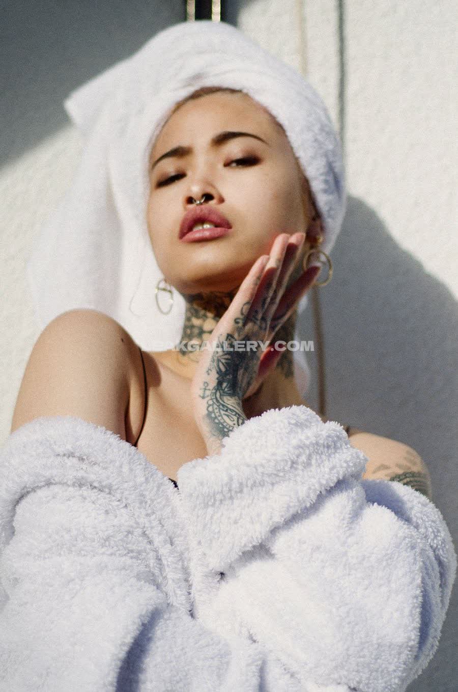 Piakcruz Exclusive Leaked Nude Onlyfans #7702925