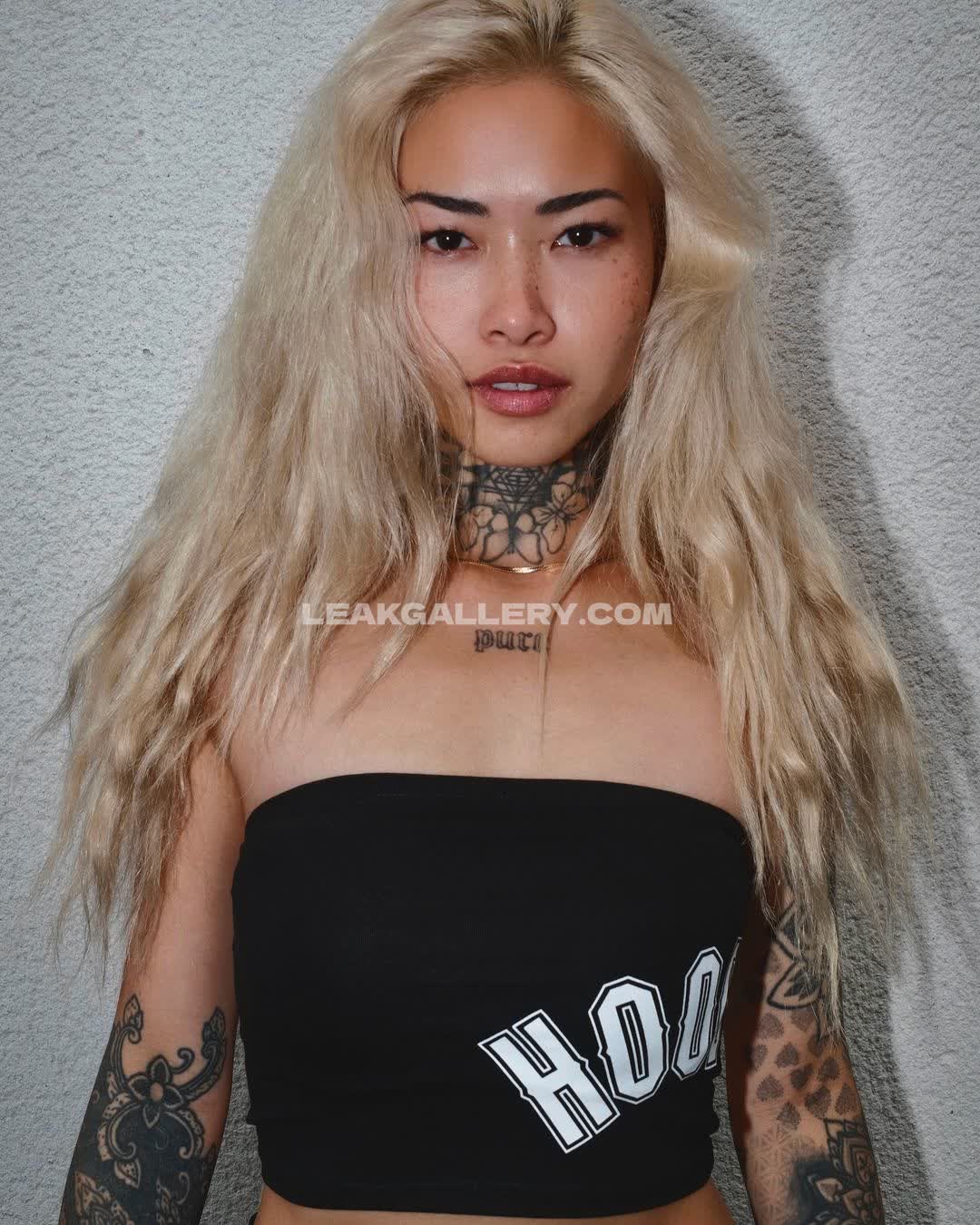 Piakcruz Exclusive Leaked Nude Onlyfans #7705017